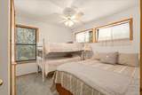 20929 Fall Creek Rd - Photo 20