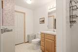 20929 Fall Creek Rd - Photo 21