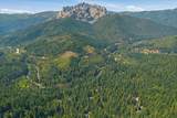 20929 Fall Creek Rd - Photo 24