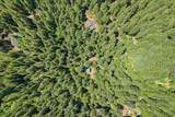20929 Fall Creek Rd - Photo 25