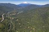 20929 Fall Creek Rd - Photo 27