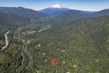 20929 Fall Creek Rd - Photo 28