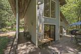 20929 Fall Creek Rd - Photo 5