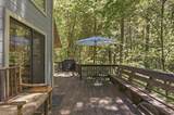 20929 Fall Creek Rd - Photo 6