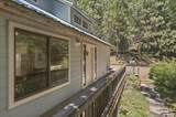 20929 Fall Creek Rd - Photo 7