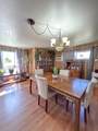 565 Main St - Photo 8