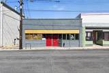 118 S Broadway St - Photo 1