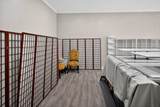 118 S Broadway St - Photo 10