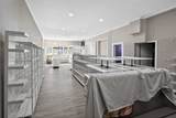 118 S Broadway St - Photo 11