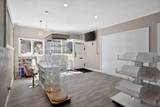 118 S Broadway St - Photo 12