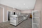 118 S Broadway St - Photo 13