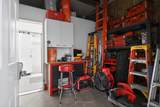 118 S Broadway St - Photo 14