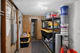 118 S Broadway St - Photo 15