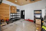 118 S Broadway St - Photo 17