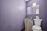 118 S Broadway St - Photo 18