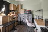 118 S Broadway St - Photo 19