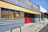 118 S Broadway St - Photo 2