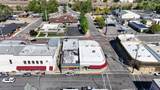 118 S Broadway St - Photo 20
