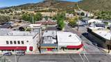 118 S Broadway St - Photo 3