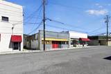 118 S Broadway St - Photo 5
