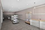 118 S Broadway St - Photo 6