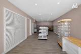 118 S Broadway St - Photo 8