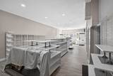 118 S Broadway St - Photo 9