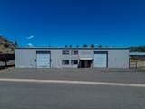 237 Greenhorn Rd. - Photo 1