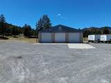 1721 Oregon St. - Photo 3