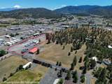 1721 Oregon St. - Photo 6