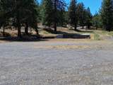 1721 Oregon St. - Photo 7