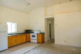 4912 Kidder Loop - Photo 10