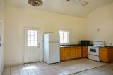 4912 Kidder Loop - Photo 11