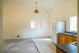 4912 Kidder Loop - Photo 13