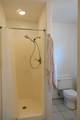 4912 Kidder Loop - Photo 20