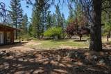 4912 Kidder Loop - Photo 22