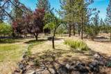 4912 Kidder Loop - Photo 23