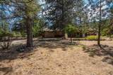 4912 Kidder Loop - Photo 24