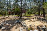 4912 Kidder Loop - Photo 25