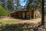 4912 Kidder Loop - Photo 26