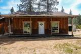 4912 Kidder Loop - Photo 28