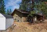 4912 Kidder Loop - Photo 29