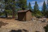 4912 Kidder Loop - Photo 32
