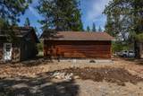4912 Kidder Loop - Photo 33