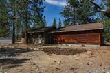4912 Kidder Loop - Photo 34