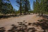4912 Kidder Loop - Photo 35