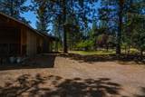 4912 Kidder Loop - Photo 36