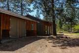 4912 Kidder Loop - Photo 37