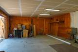 4912 Kidder Loop - Photo 38