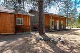 4912 Kidder Loop - Photo 4